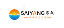 青華互聯網站建設客戶